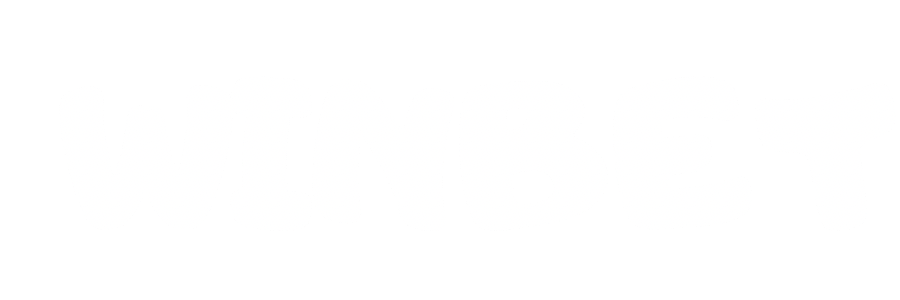 Beepay
